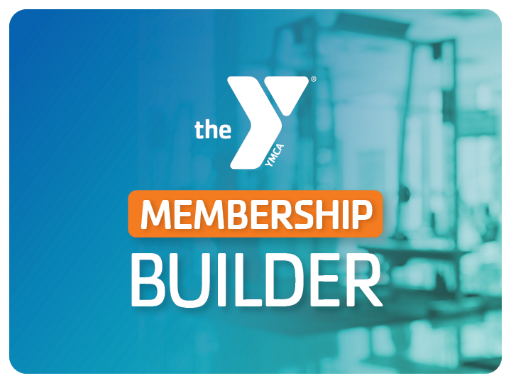 Get a YMCA Membership! | YMCA of Greater Louisville