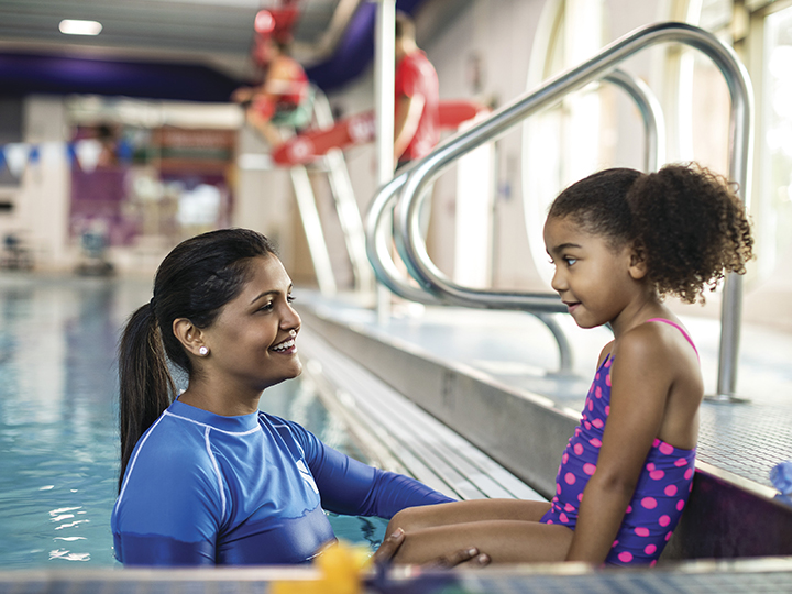 YMCA Louisville Job Openings and Opportunities Work at the Y! YMCA