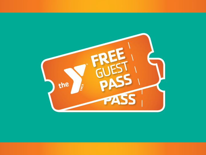 Y Guest Pass Y Guest Pass
