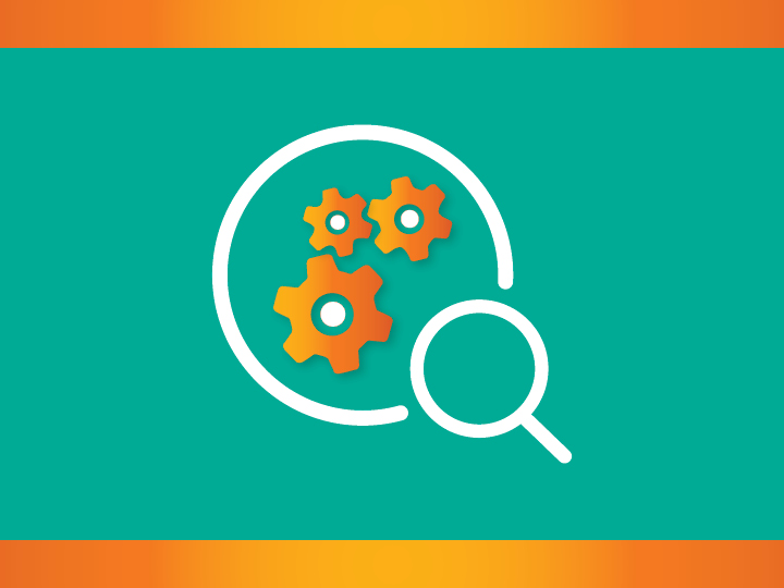 Y Membership Resources Y Membership Resources