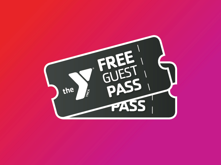 Score a Great Deal on Feeling Great | YMCA of Greater Louisville