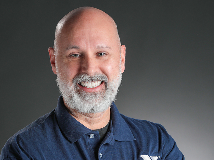 Camp Piomingo_Executive Director