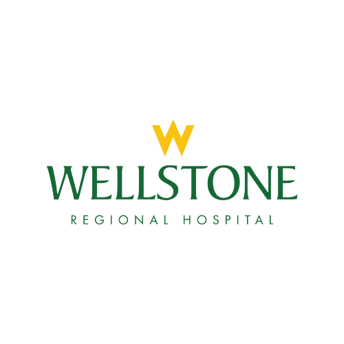 Wellstone logo