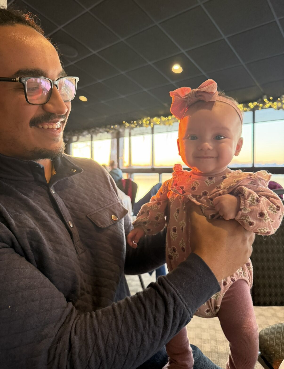 YMCA Safe Place Services