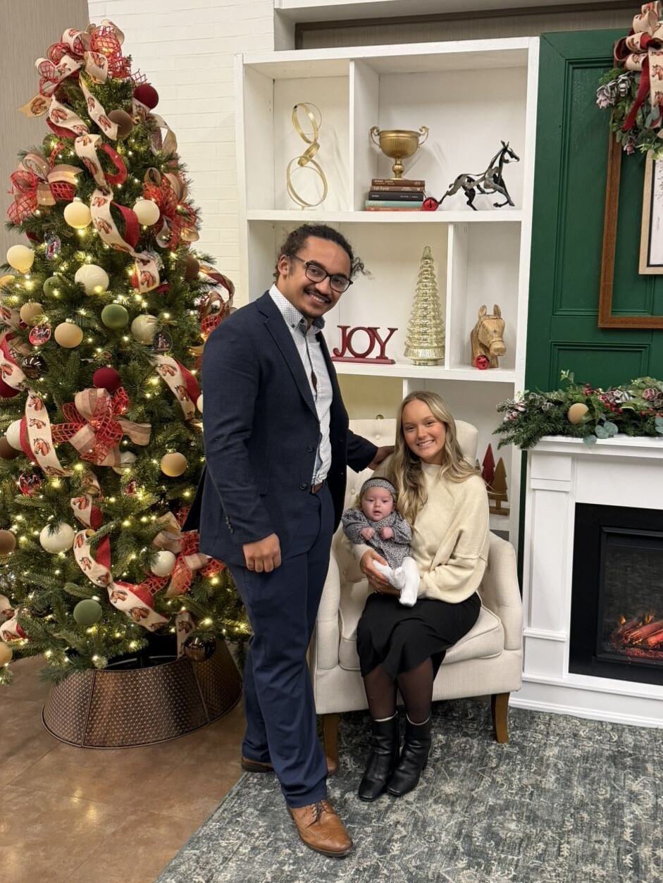 YMCA Safe Place Services