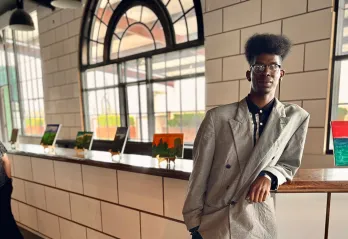 Safe Place Services Participant 