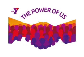 Community Thanksgiving