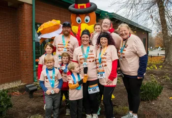 ymca-louisville-turkey-trot_0
