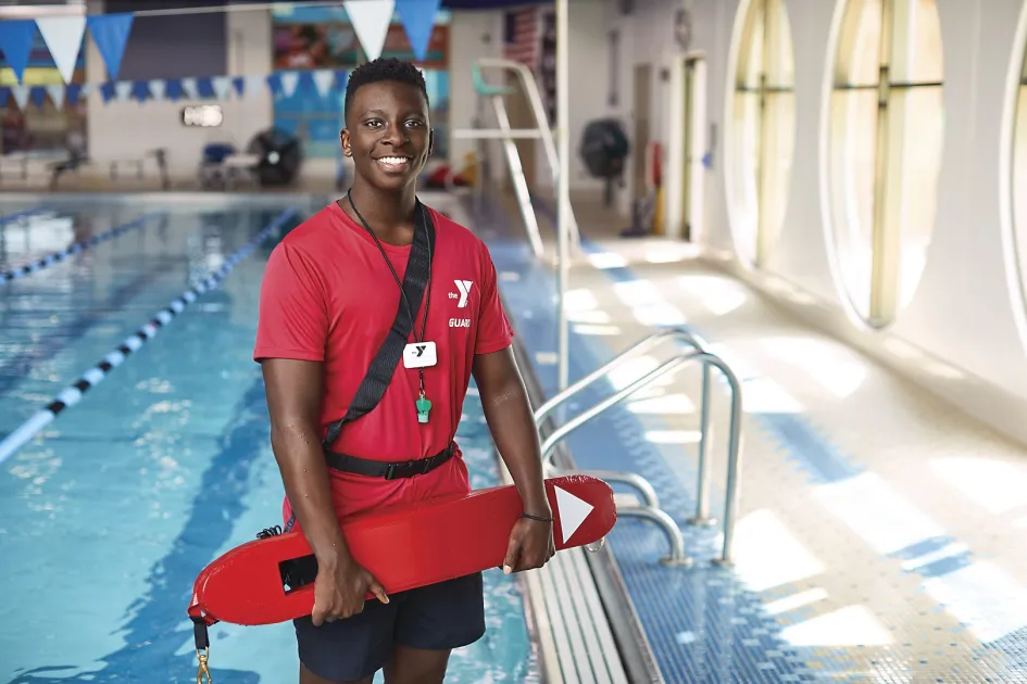Lifeguard workout on sale