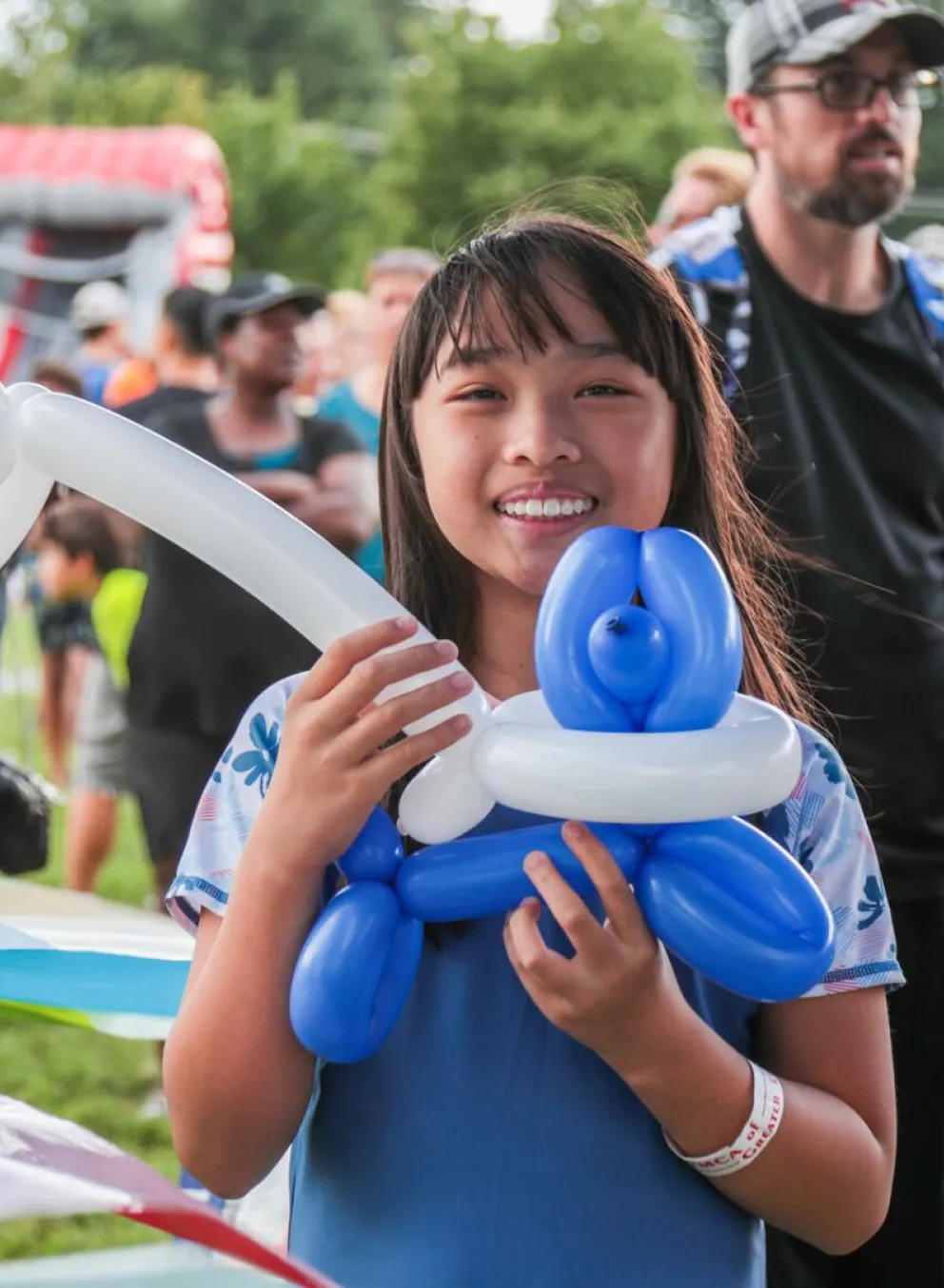 Community Events