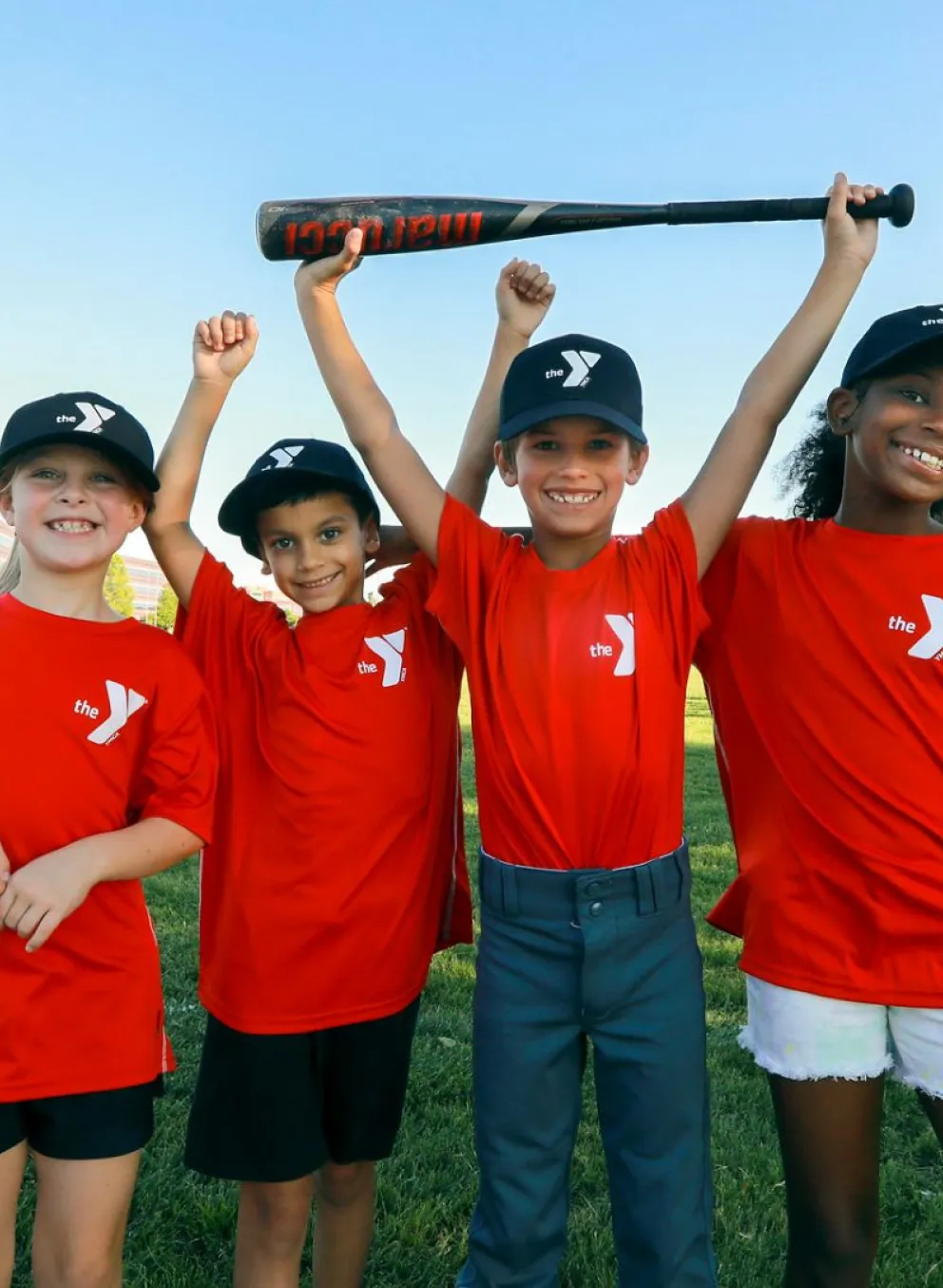 Youth Sports