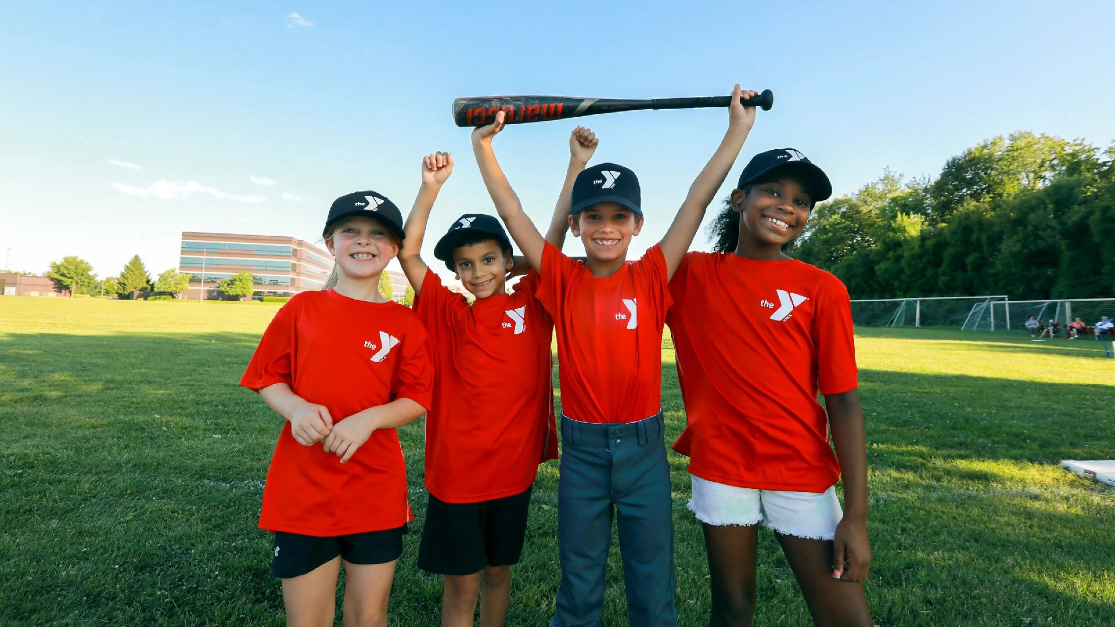 Youth Sports