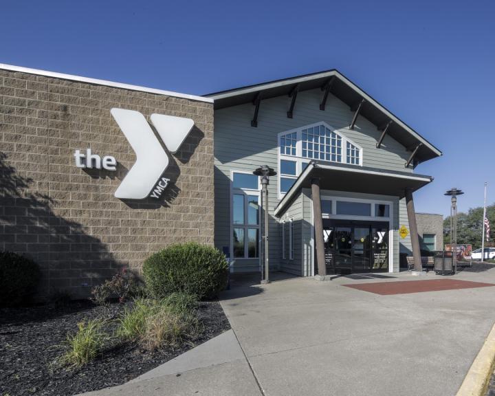 Find a Louisville Area YMCA Near You | YMCA of Greater Louisville