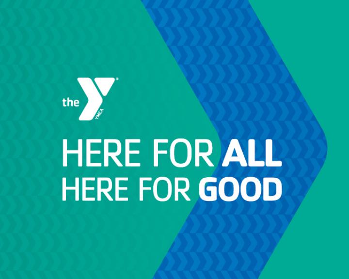 Support to Our Annual Campaign YMCA of Greater Louisville