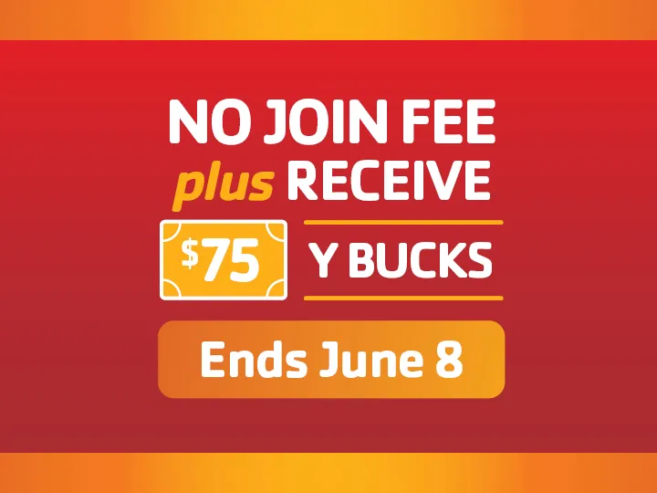 Summer Campaign 2026 promo