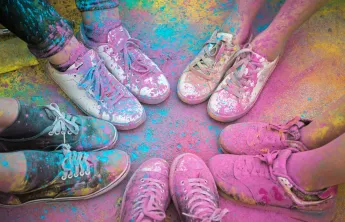 Color Run