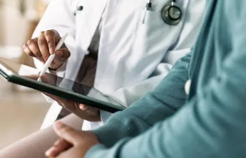 Norton Mobile Health Exam