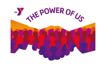 Community Thanksgiving