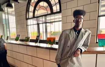 Safe Place Services Participant 