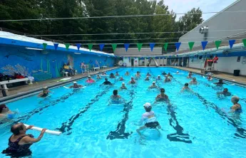 Aquapalooza