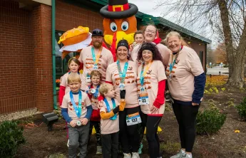 ymca-louisville-turkey-trot_0