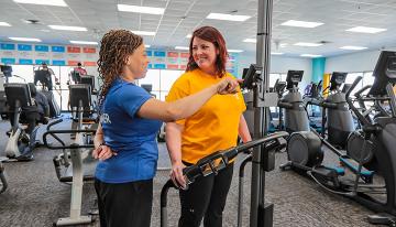 SECA_body_scanner_2