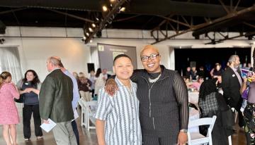 Y-Now Mentoring Program