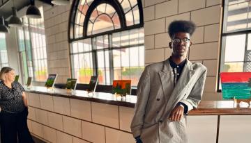 Safe Place Services Participant 