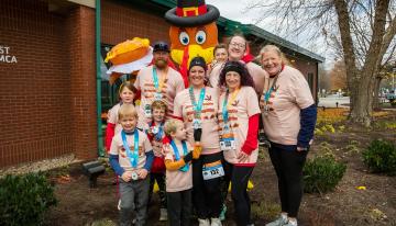 ymca-louisville-turkey-trot_0