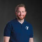 Alex Carpenter
