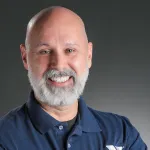 Camp Piomingo_Executive Director