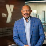 Gary A. Cobbs