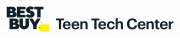 Best Buy Teen Tech Center