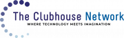 The Clubhouse Network
