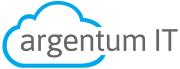 Argentum IT logo