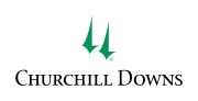 Churchill Downs logo