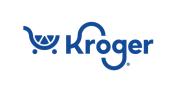 Kroger logo