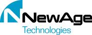 New Age Technologies logo