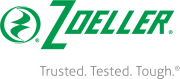 Zoeller Pump Company