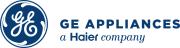 GE Appliances logo